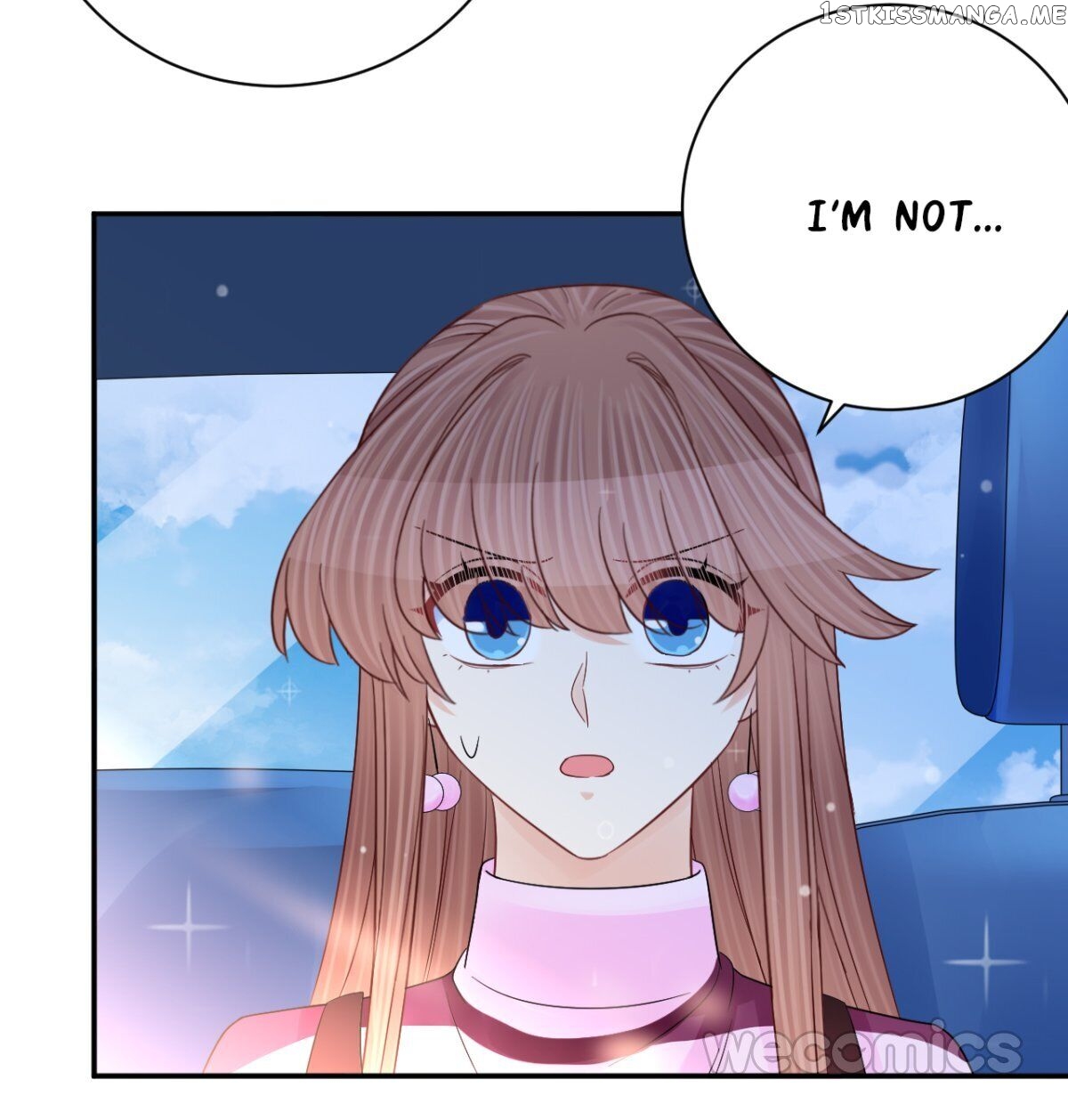 Reborn to Sleep With A Star Actor chapter 172 - page 82