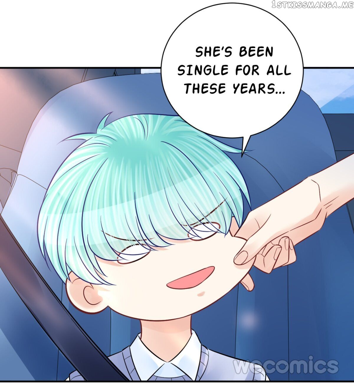 Reborn to Sleep With A Star Actor chapter 172 - page 84