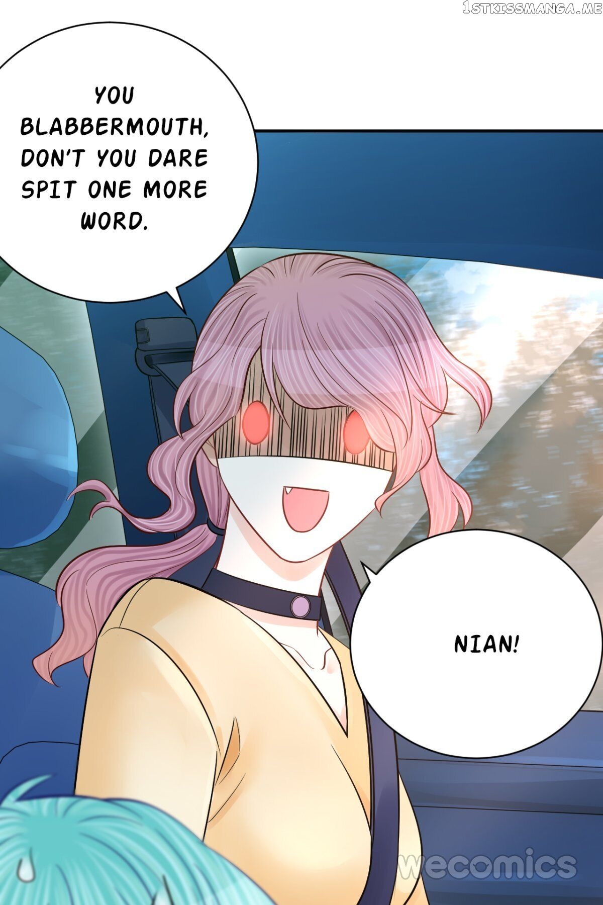 Reborn to Sleep With A Star Actor chapter 172 - page 85