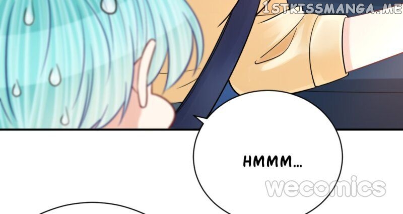 Reborn to Sleep With A Star Actor chapter 172 - page 86