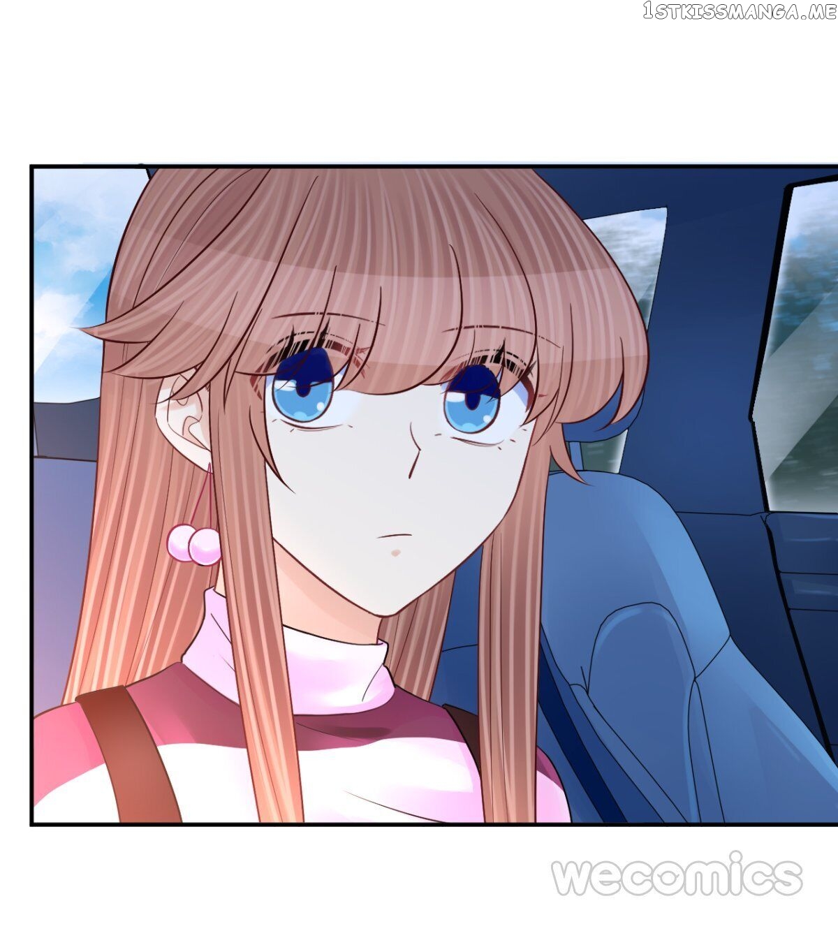 Reborn to Sleep With A Star Actor chapter 172 - page 90
