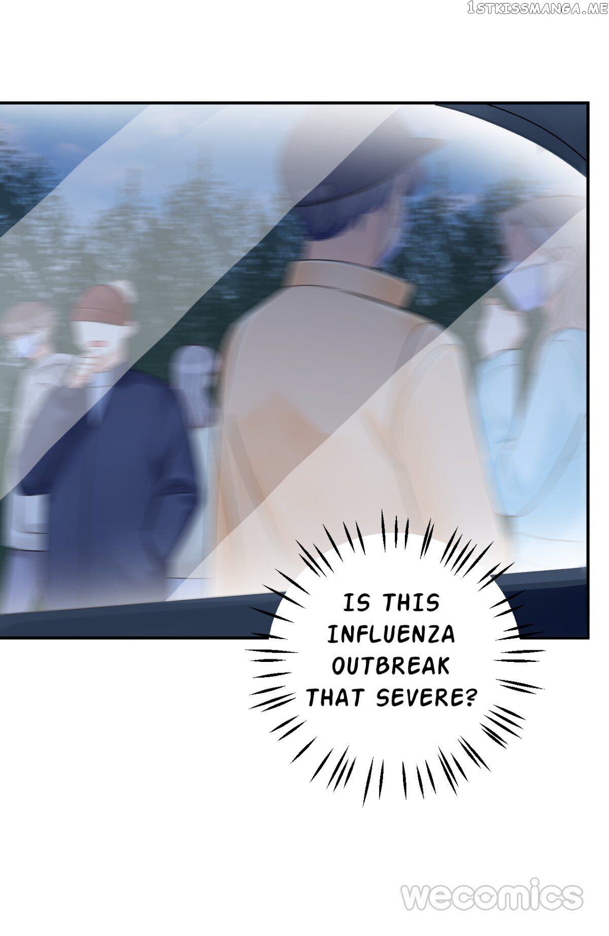 Reborn to Sleep With A Star Actor chapter 172 - page 91