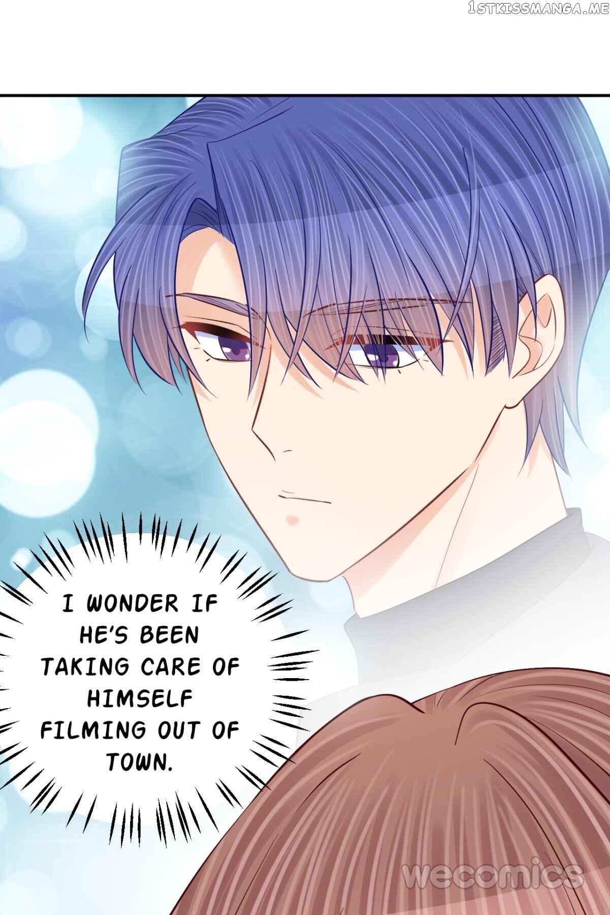 Reborn to Sleep With A Star Actor chapter 172 - page 92