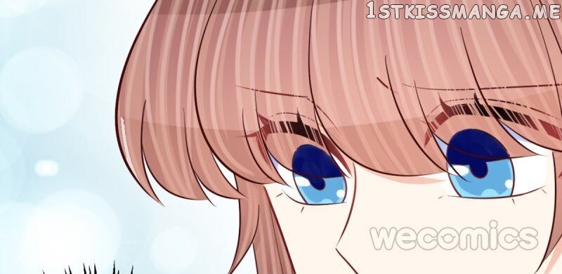 Reborn to Sleep With A Star Actor chapter 172 - page 93