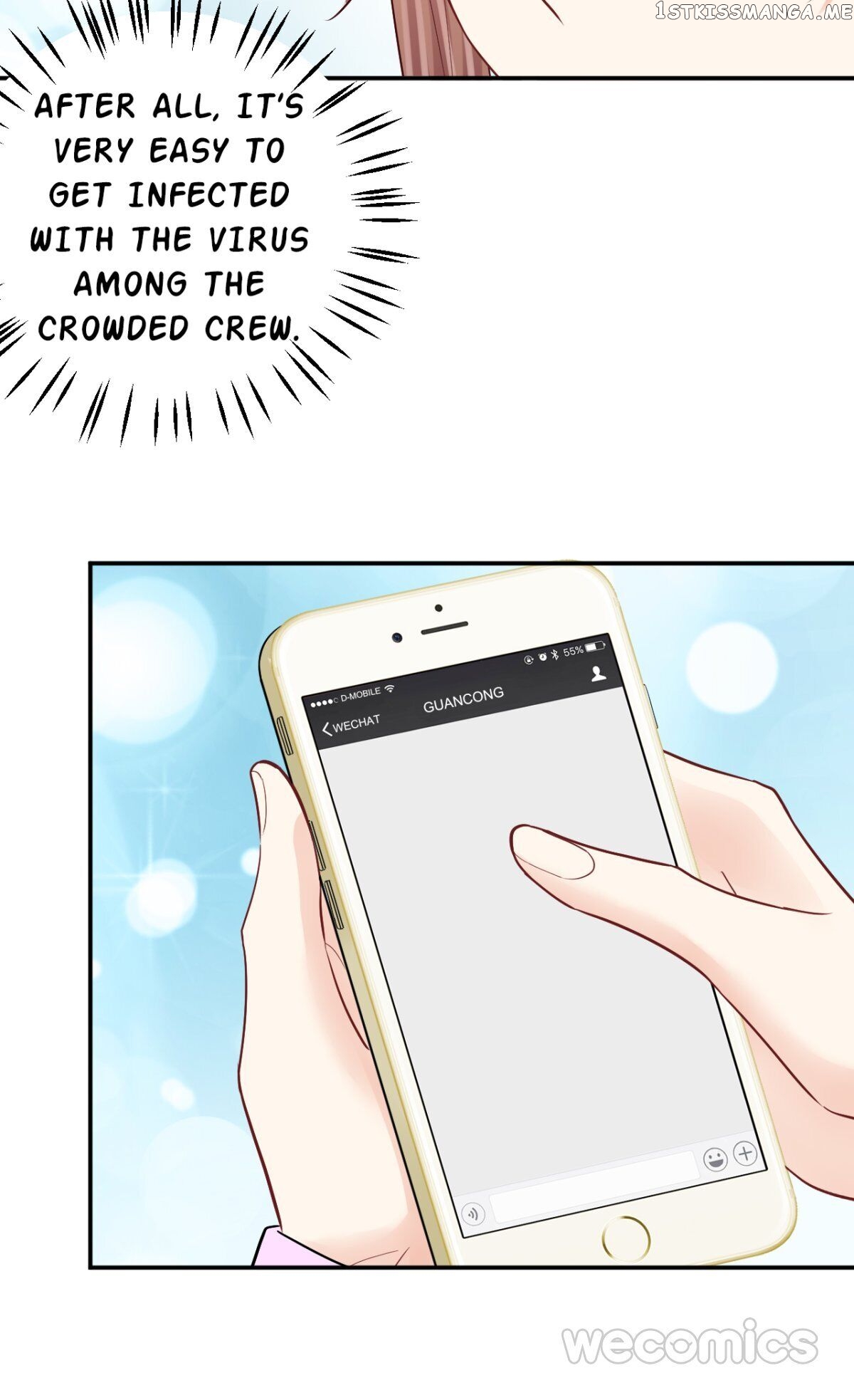 Reborn to Sleep With A Star Actor chapter 172 - page 94