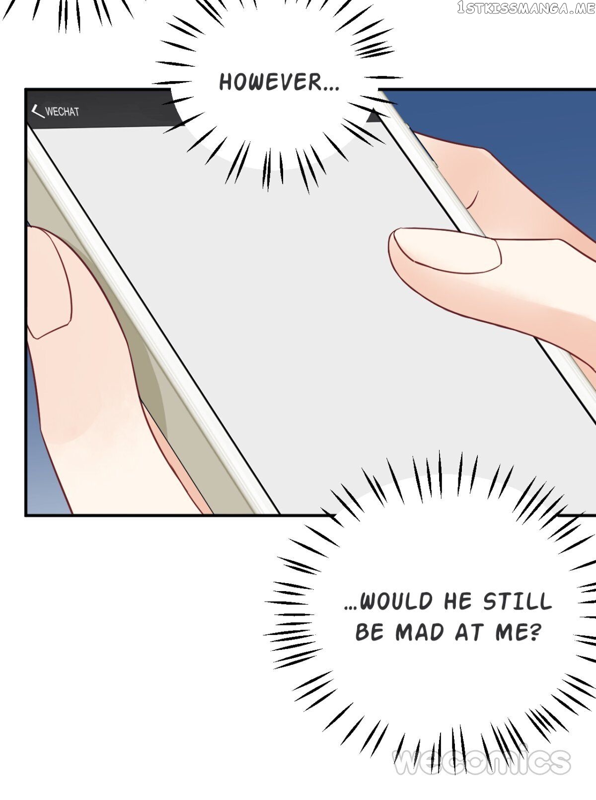 Reborn to Sleep With A Star Actor chapter 172 - page 96