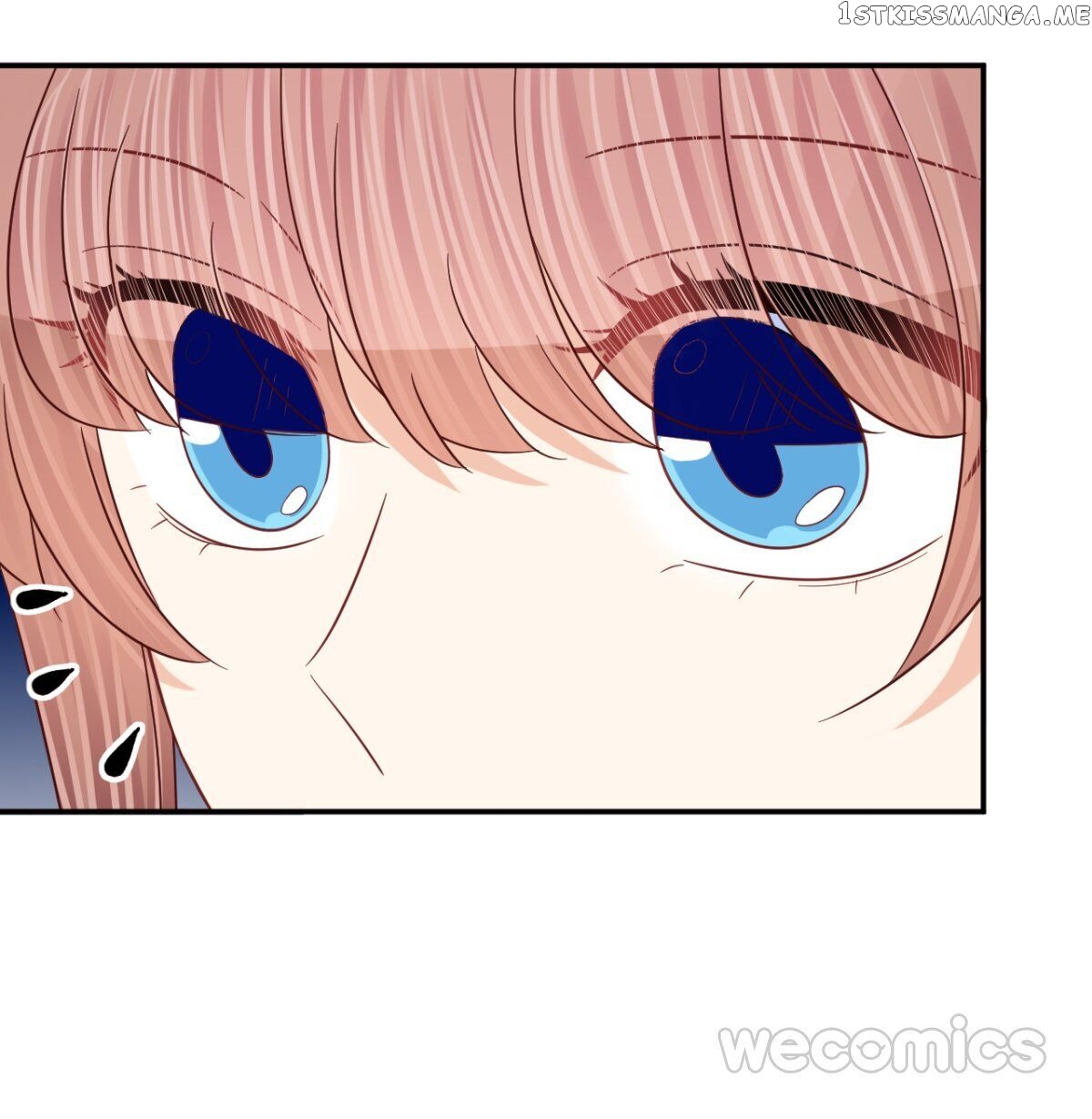 Reborn to Sleep With A Star Actor chapter 172 - page 97
