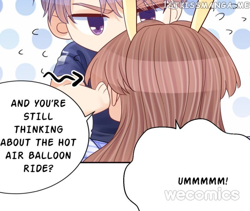 Reborn to Sleep With A Star Actor chapter 170 - page 10
