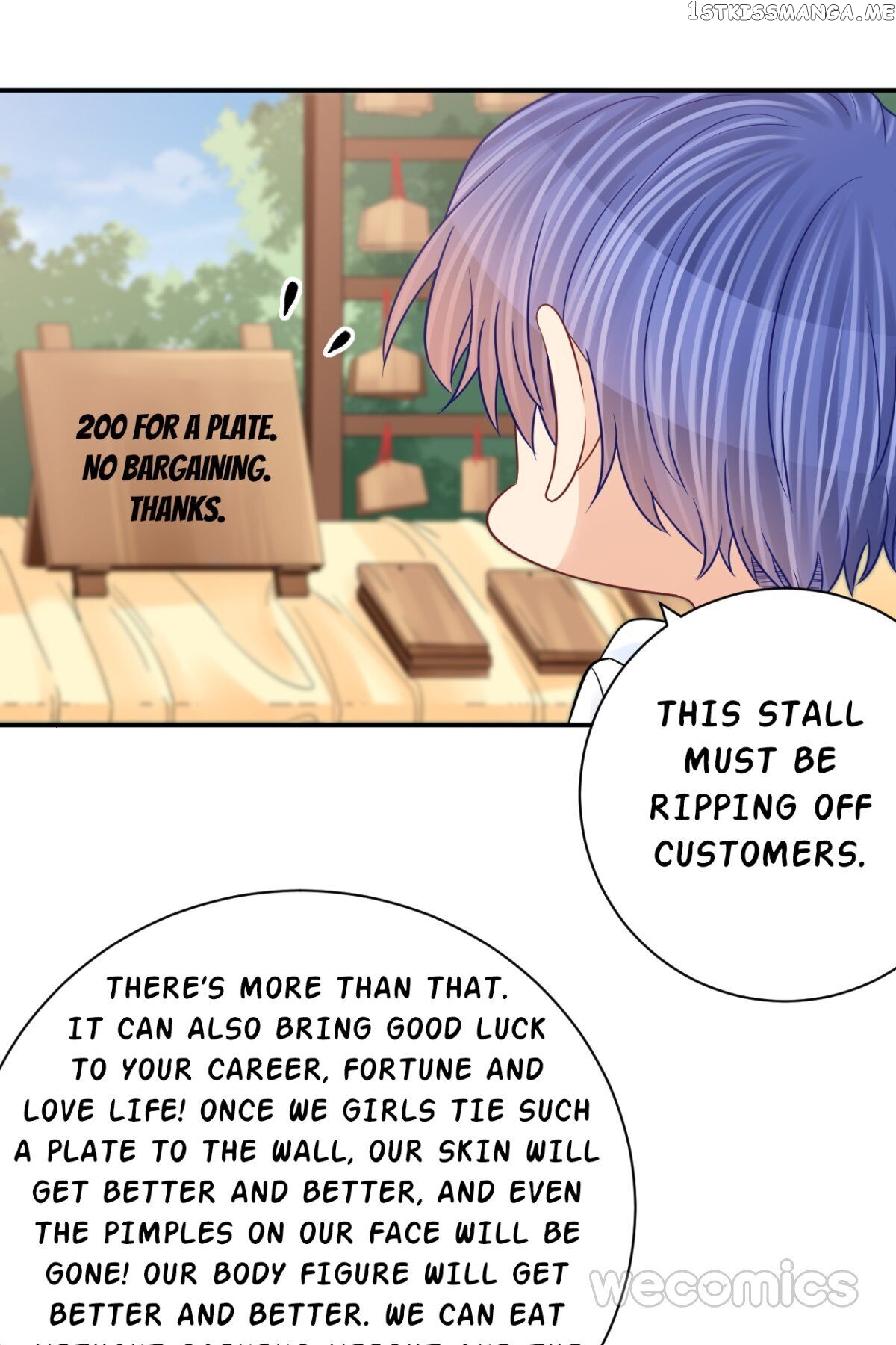 Reborn to Sleep With A Star Actor chapter 170 - page 104