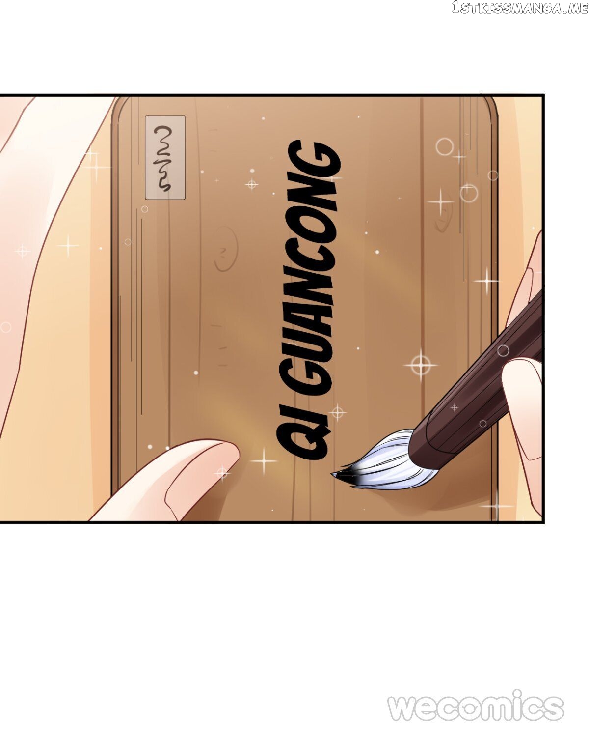 Reborn to Sleep With A Star Actor chapter 170 - page 107