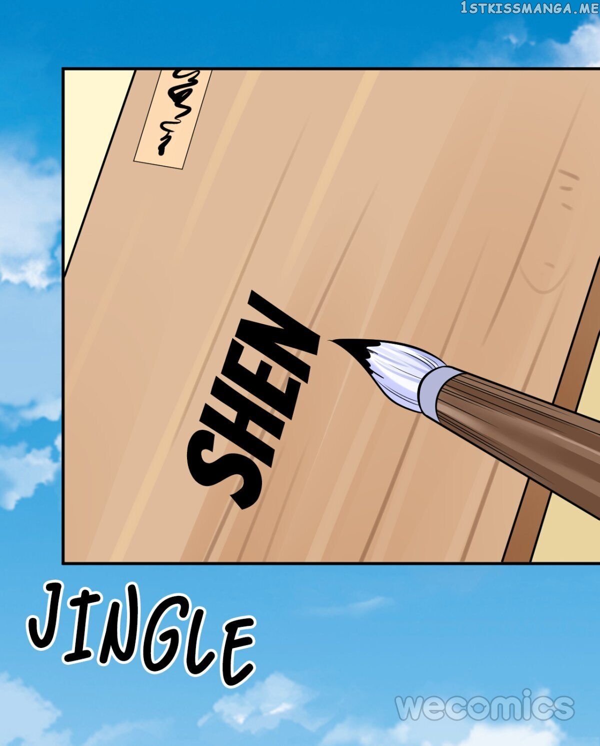 Reborn to Sleep With A Star Actor chapter 170 - page 112