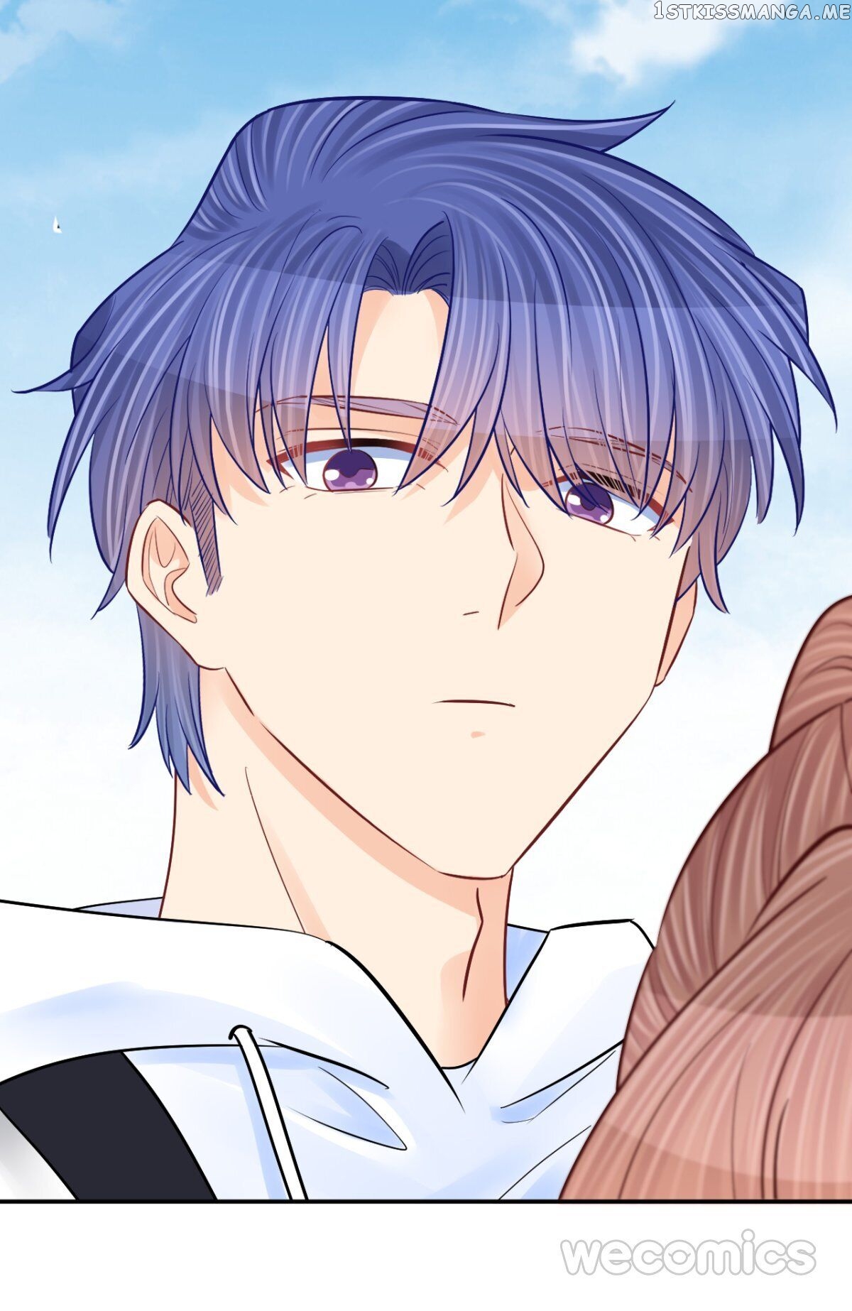 Reborn to Sleep With A Star Actor chapter 170 - page 113