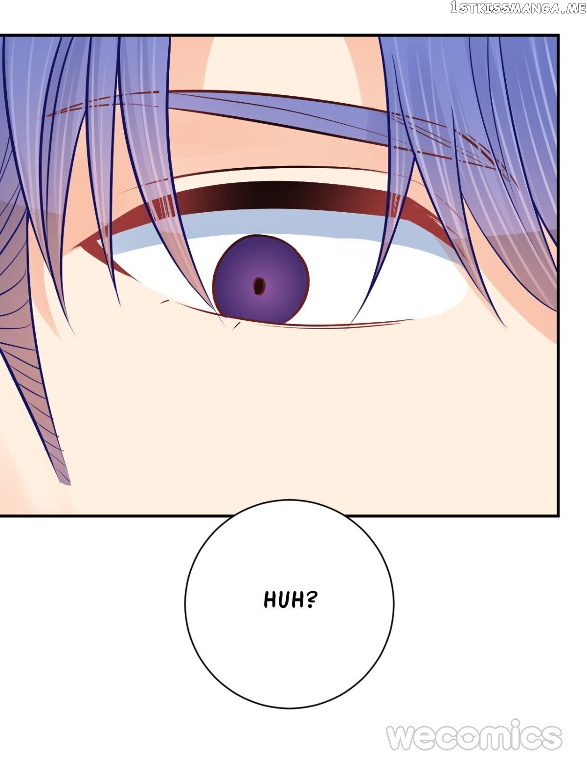 Reborn to Sleep With A Star Actor chapter 170 - page 114