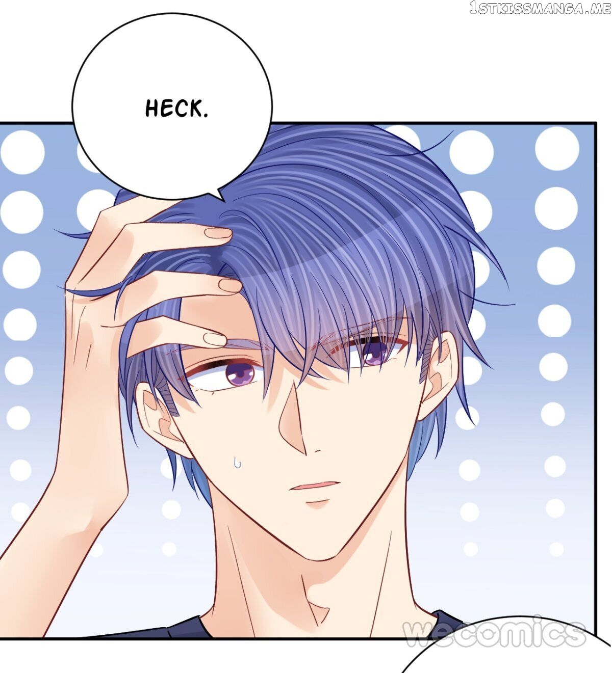 Reborn to Sleep With A Star Actor chapter 170 - page 12