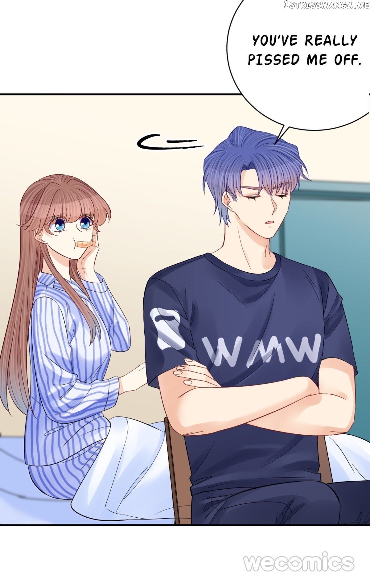 Reborn to Sleep With A Star Actor chapter 170 - page 13