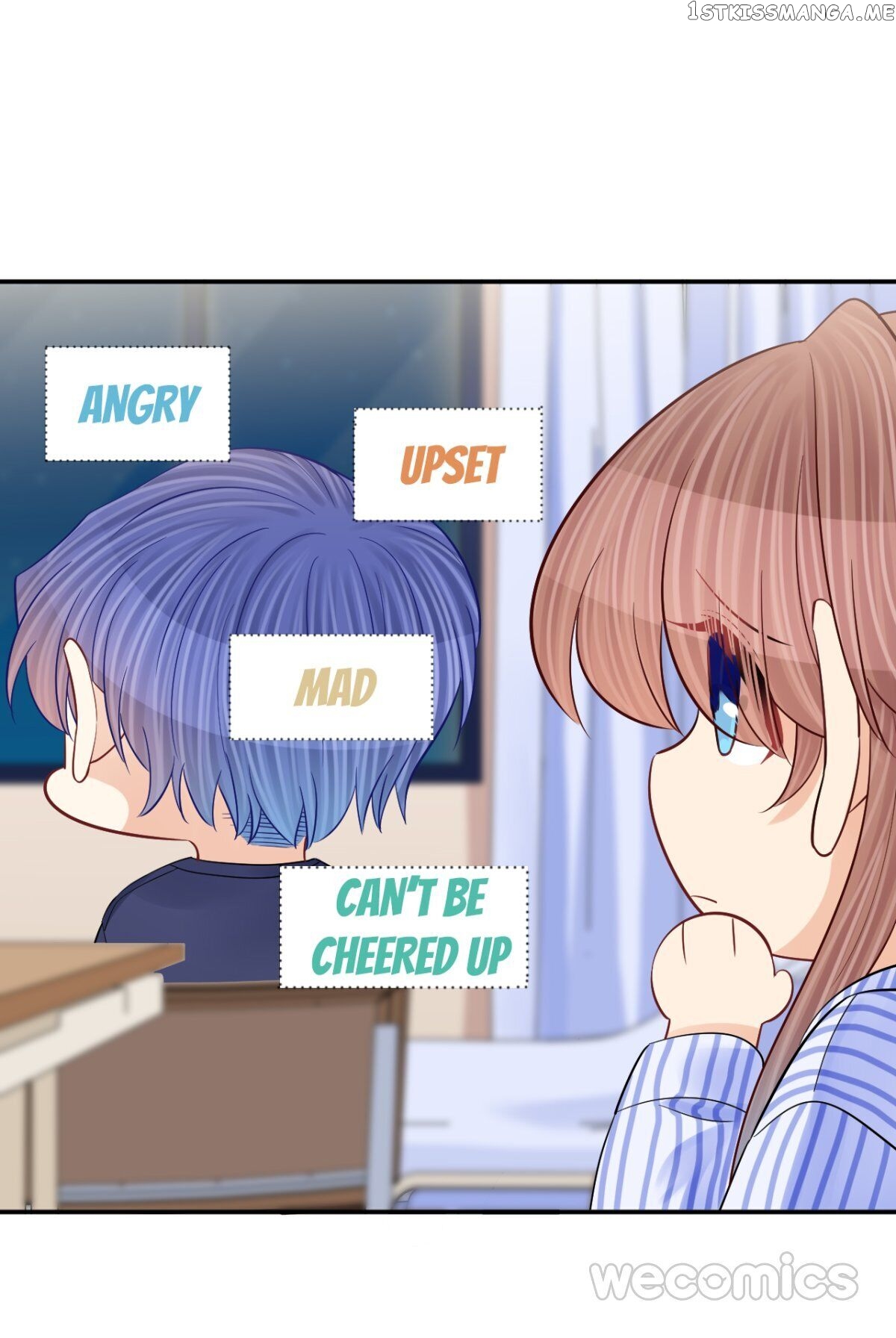 Reborn to Sleep With A Star Actor chapter 170 - page 14