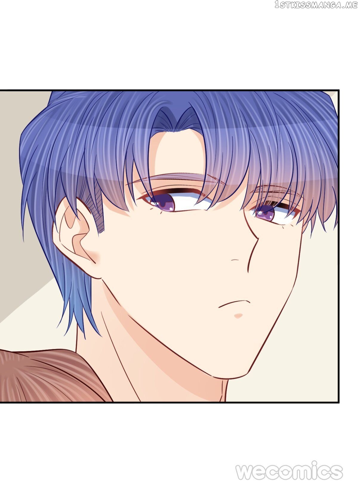 Reborn to Sleep With A Star Actor chapter 170 - page 17