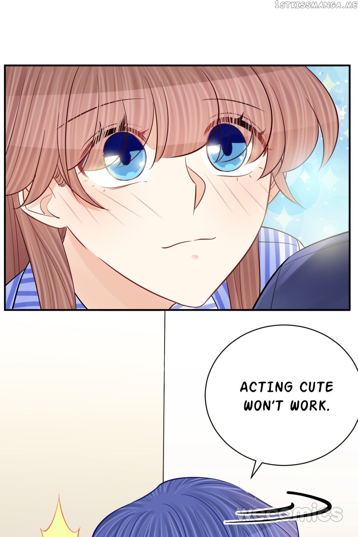 Reborn to Sleep With A Star Actor chapter 170 - page 18