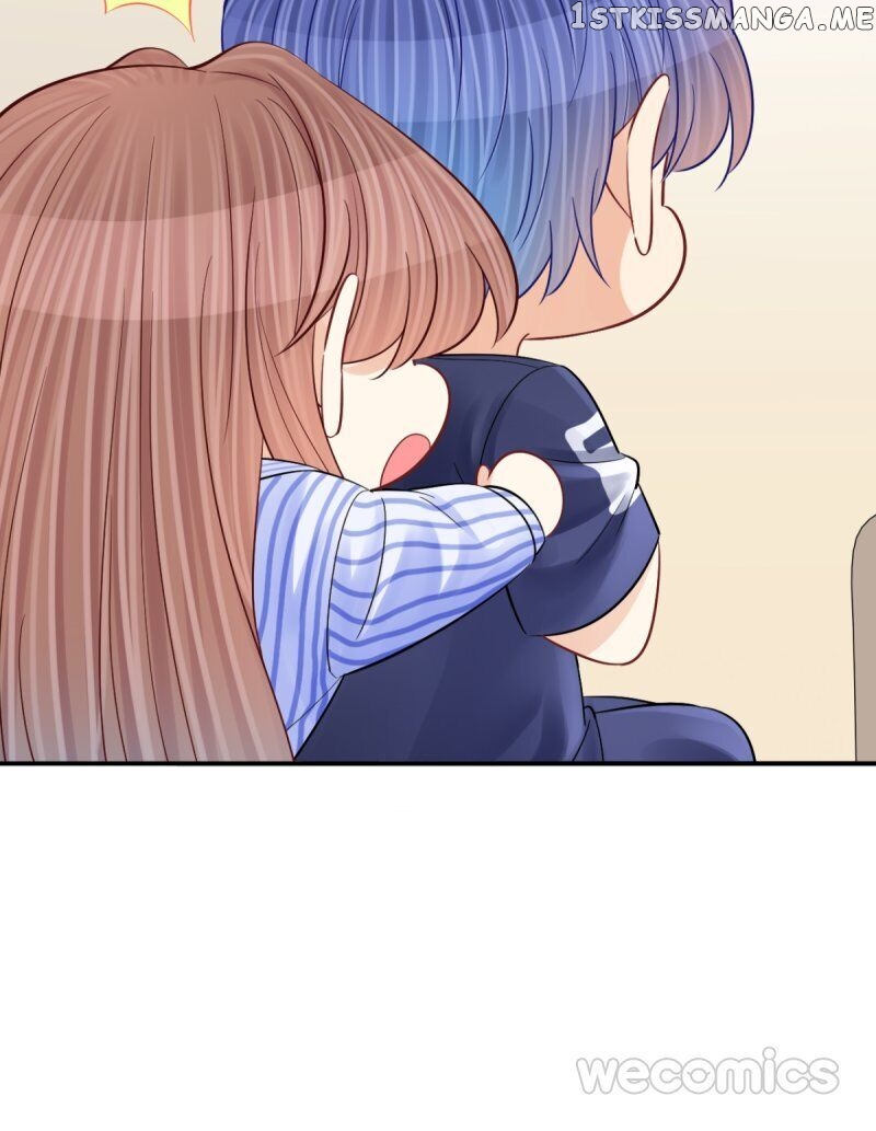 Reborn to Sleep With A Star Actor chapter 170 - page 19