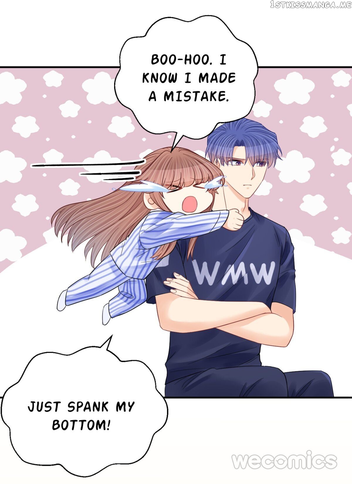 Reborn to Sleep With A Star Actor chapter 170 - page 20
