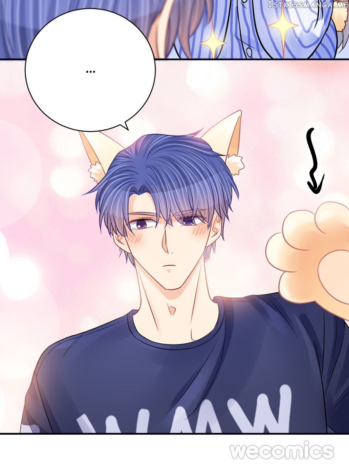 Reborn to Sleep With A Star Actor chapter 170 - page 23