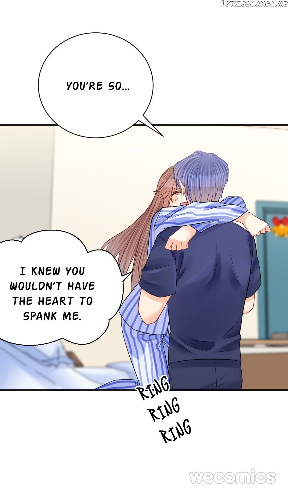 Reborn to Sleep With A Star Actor chapter 170 - page 24