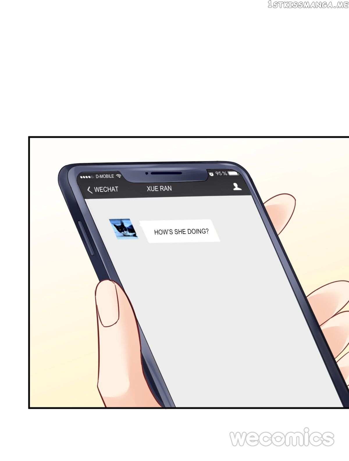 Reborn to Sleep With A Star Actor chapter 170 - page 25