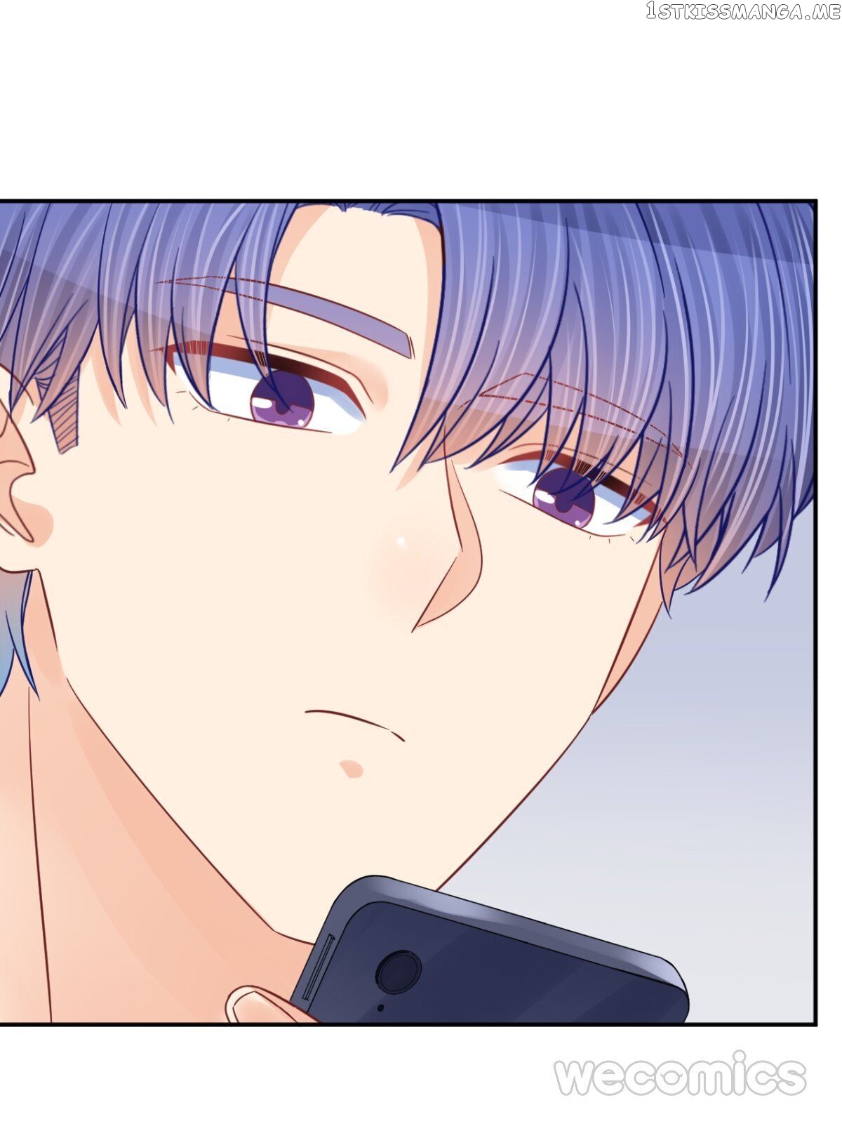 Reborn to Sleep With A Star Actor chapter 170 - page 26