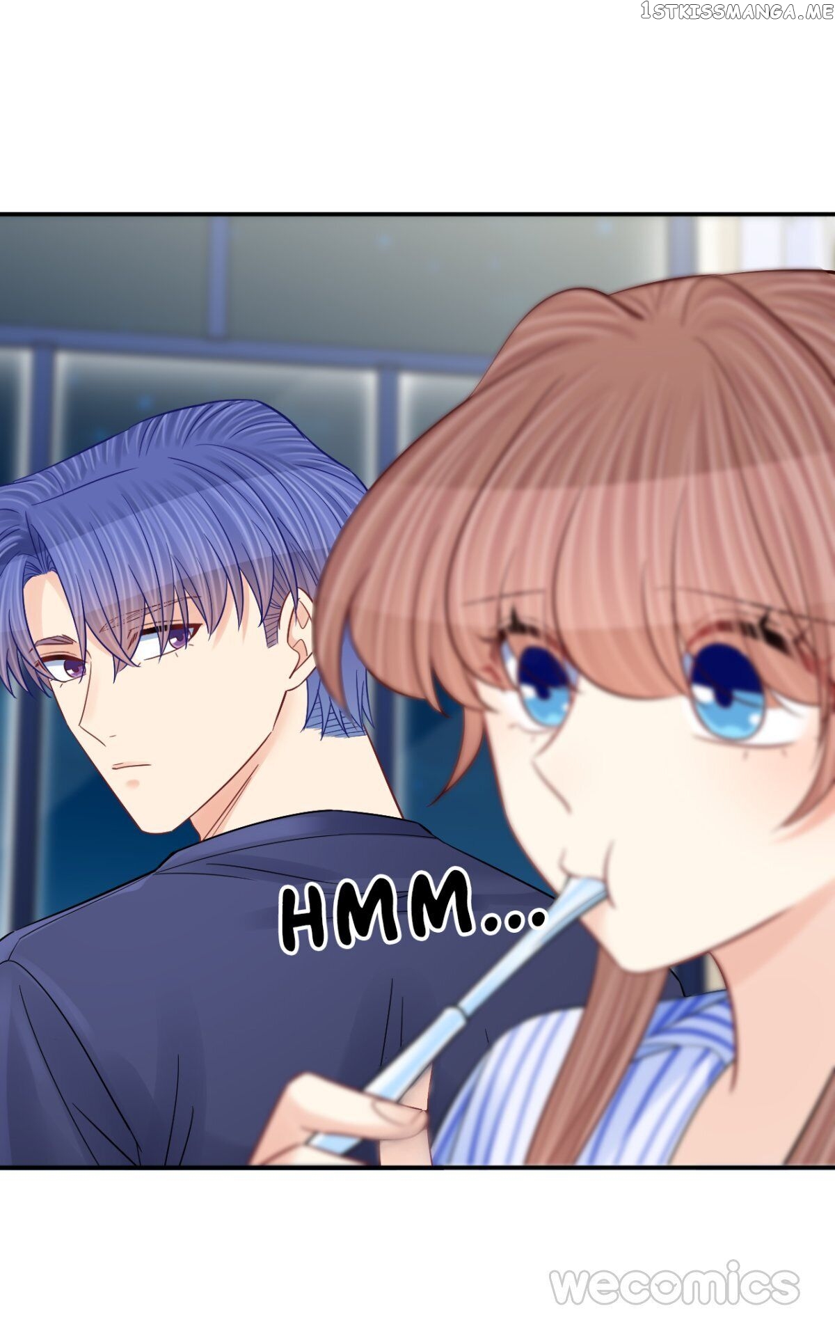 Reborn to Sleep With A Star Actor chapter 170 - page 27
