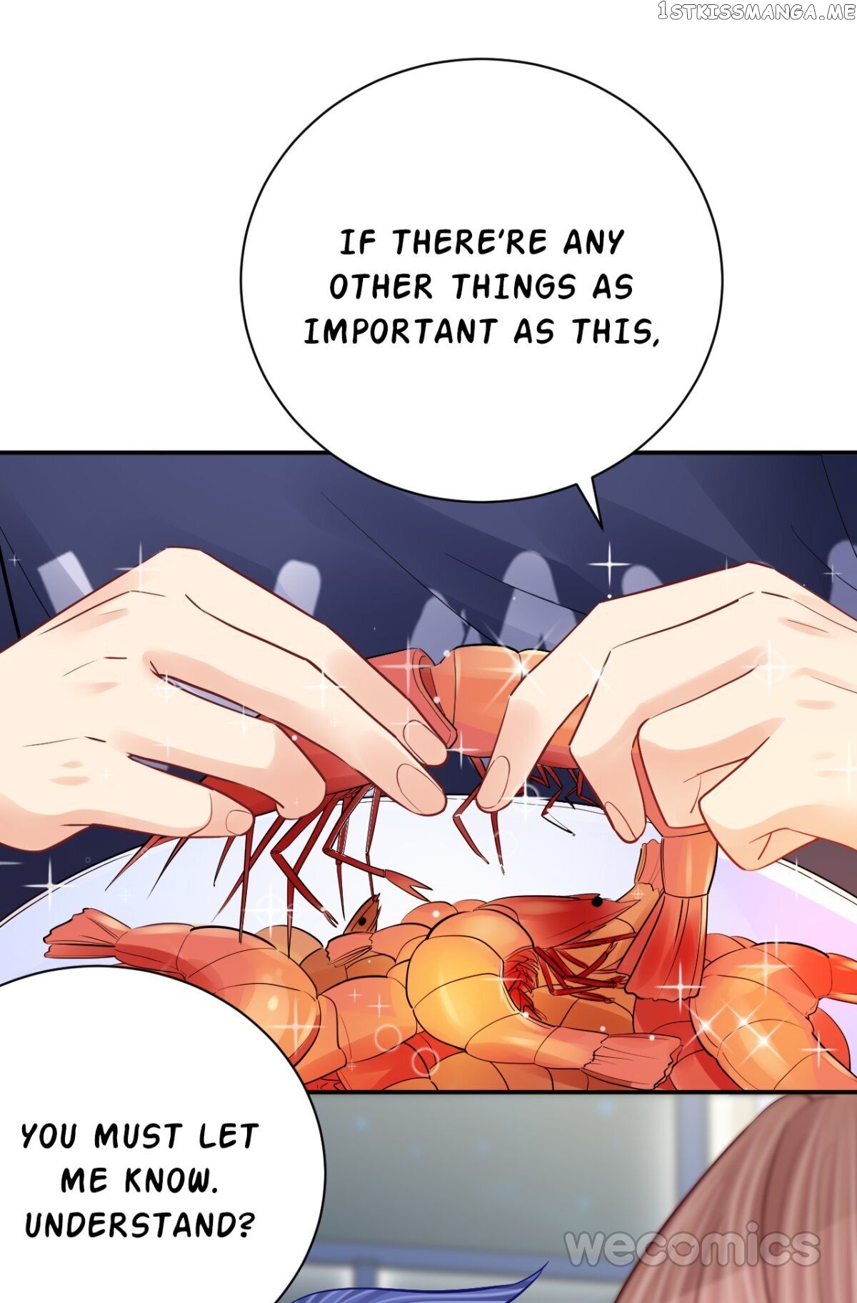 Reborn to Sleep With A Star Actor chapter 170 - page 30