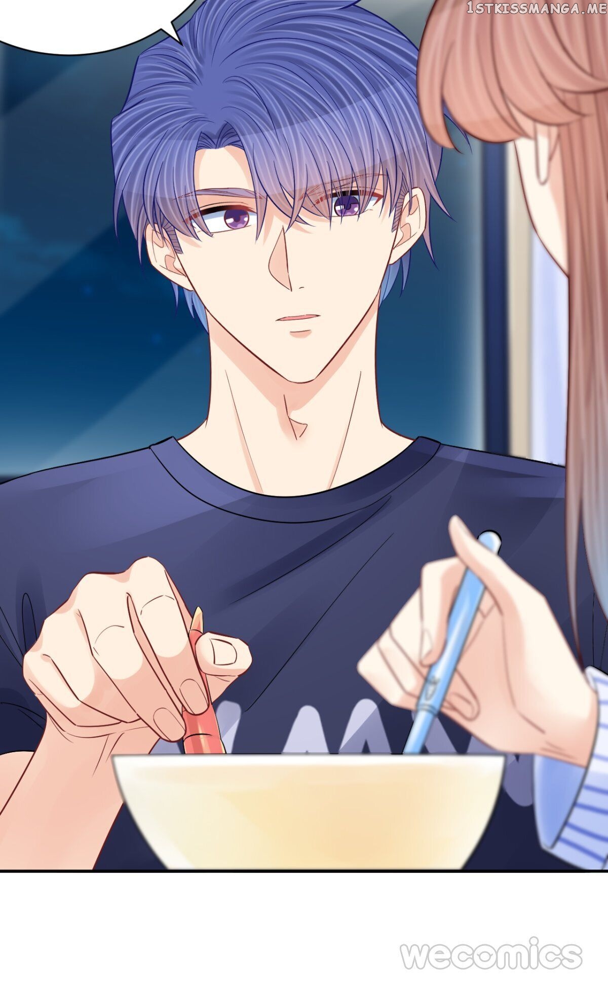 Reborn to Sleep With A Star Actor chapter 170 - page 31