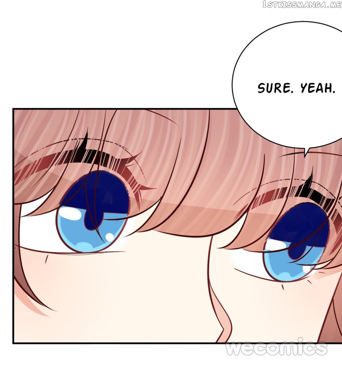 Reborn to Sleep With A Star Actor chapter 170 - page 33