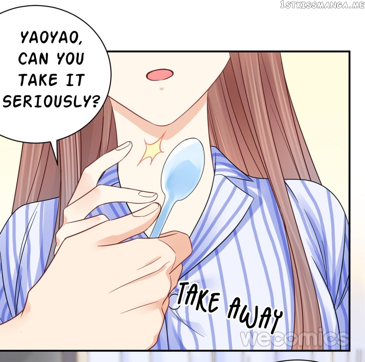 Reborn to Sleep With A Star Actor chapter 170 - page 36