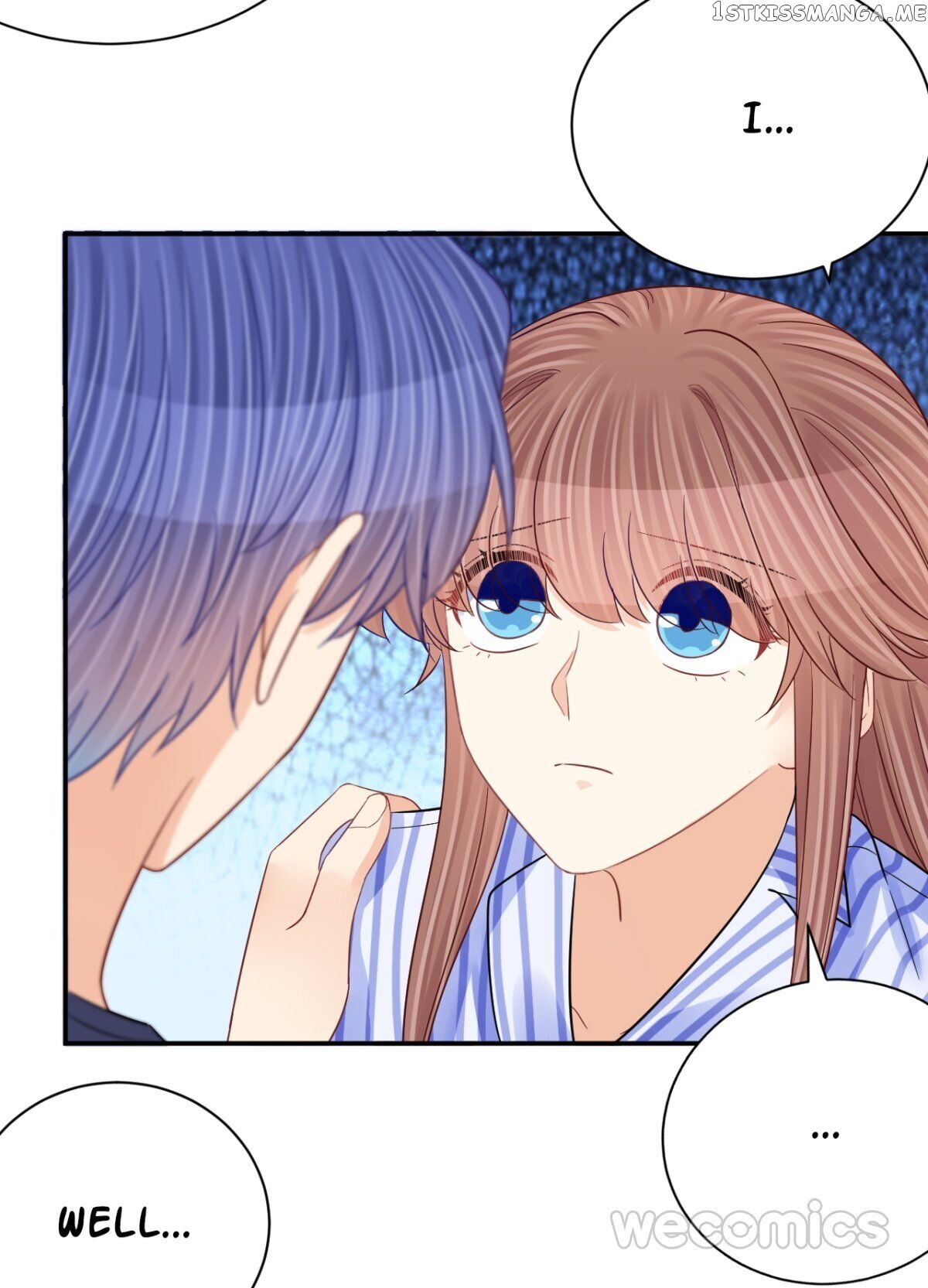 Reborn to Sleep With A Star Actor chapter 170 - page 38