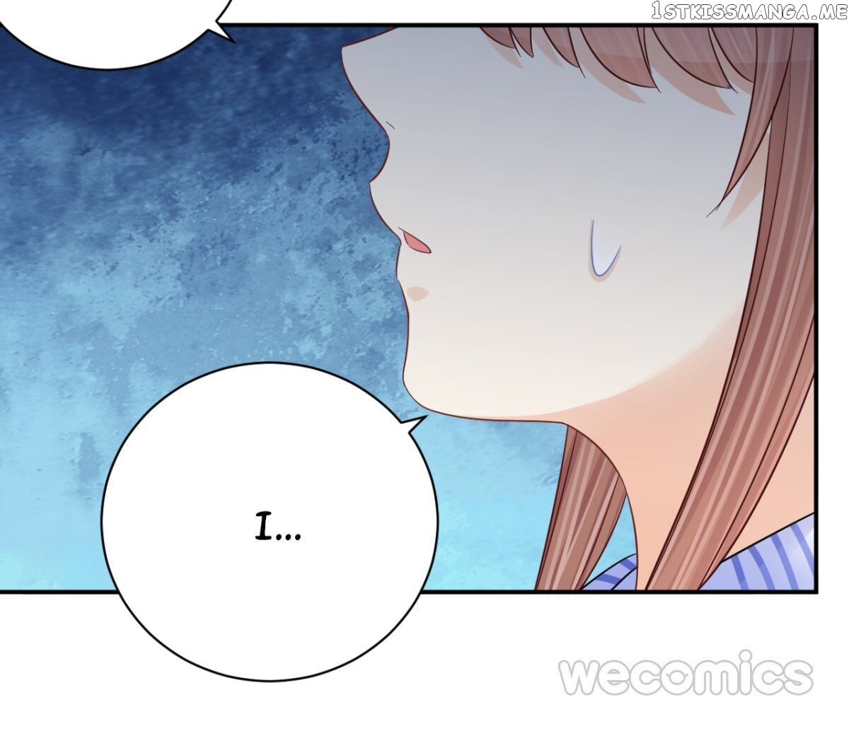 Reborn to Sleep With A Star Actor chapter 170 - page 39