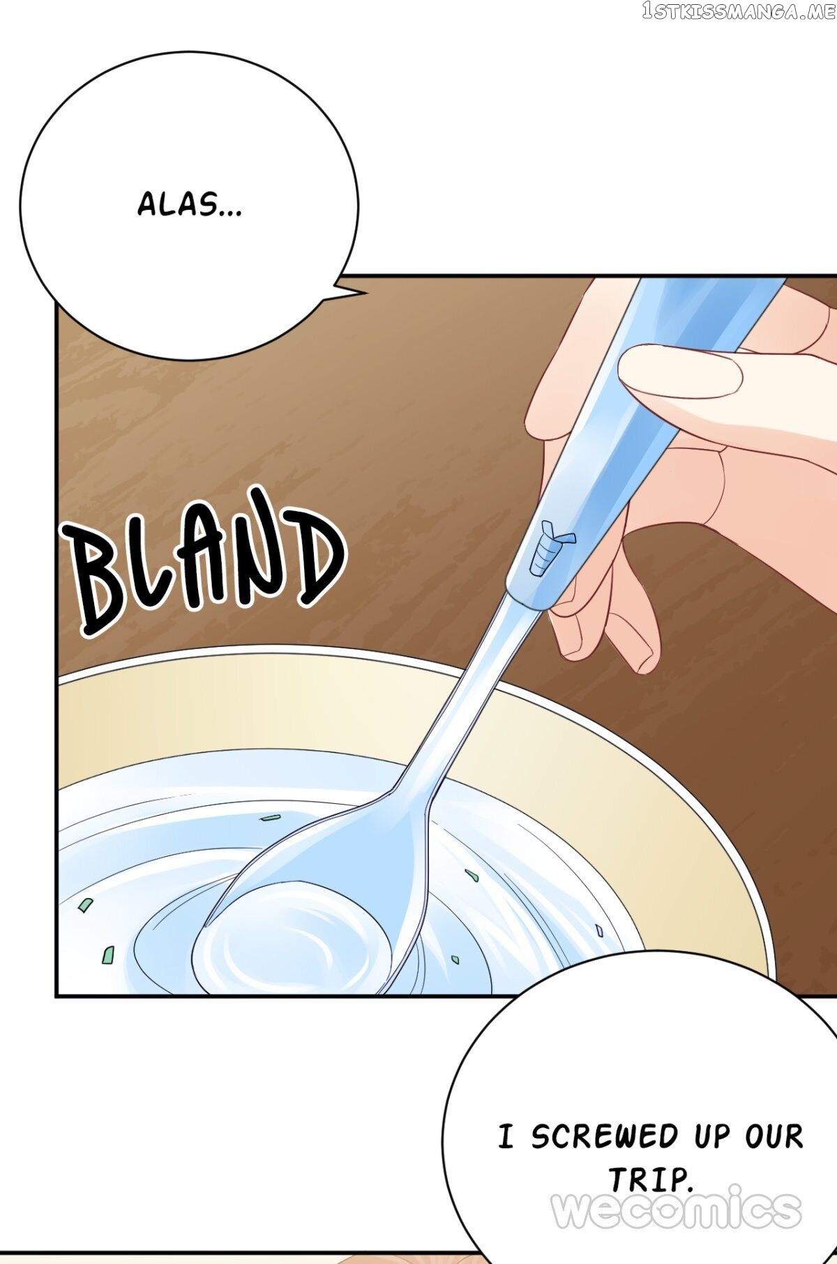 Reborn to Sleep With A Star Actor chapter 170 - page 4