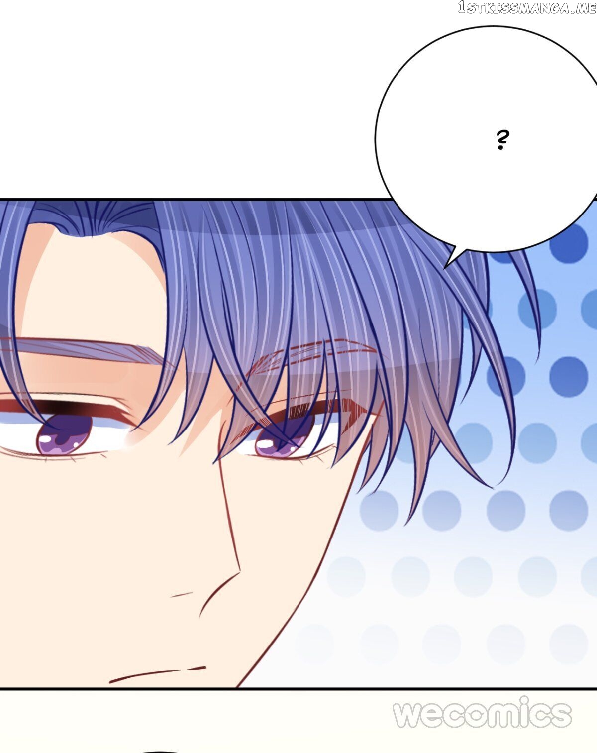 Reborn to Sleep With A Star Actor chapter 170 - page 40