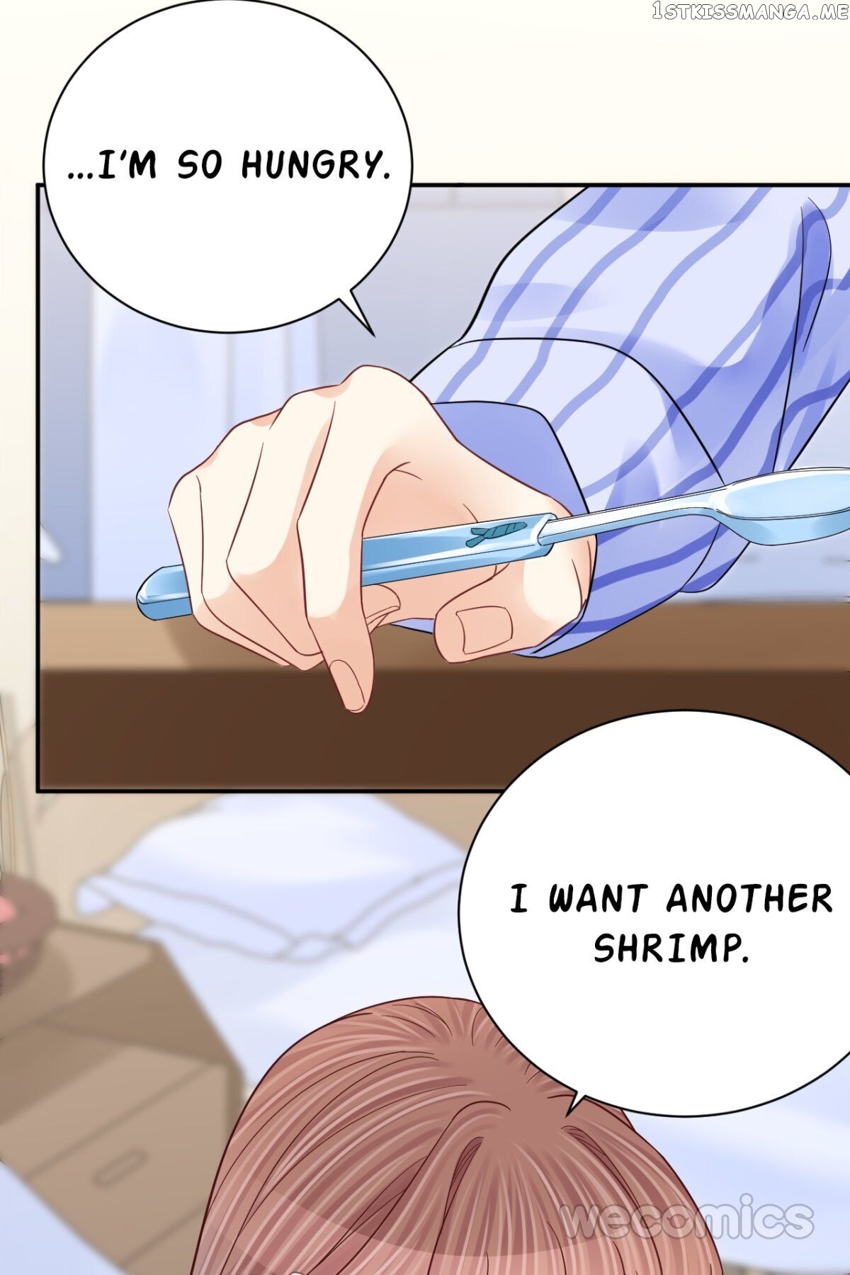 Reborn to Sleep With A Star Actor chapter 170 - page 41