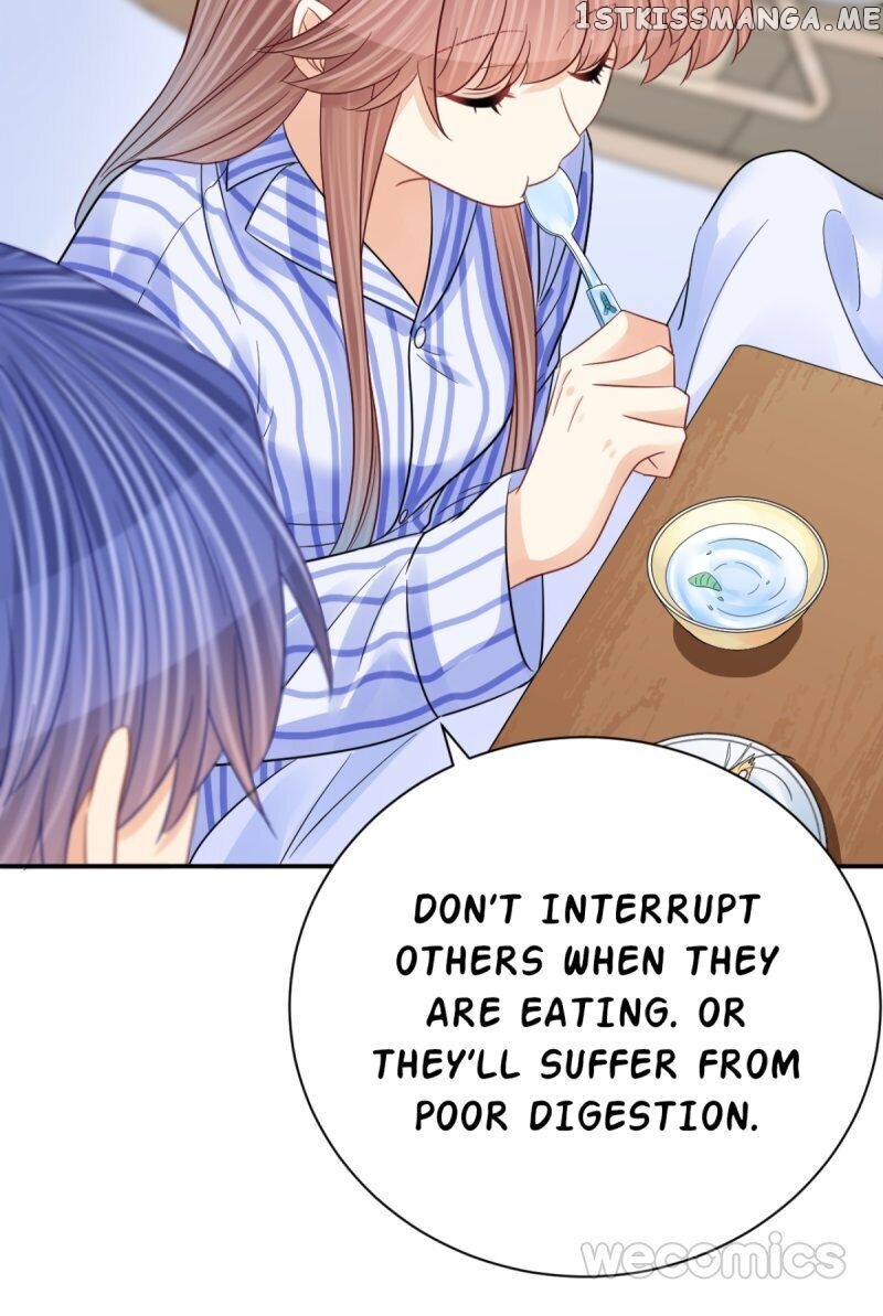 Reborn to Sleep With A Star Actor chapter 170 - page 42