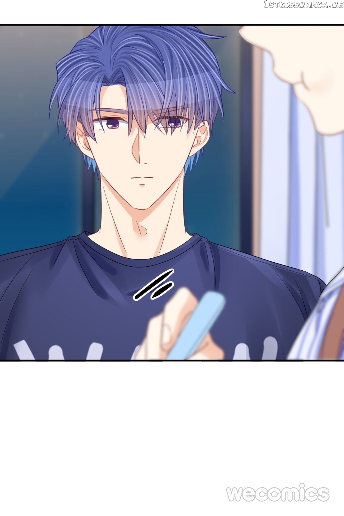 Reborn to Sleep With A Star Actor chapter 170 - page 43