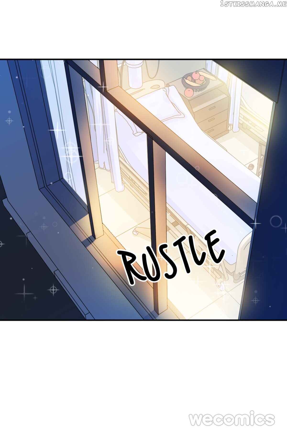 Reborn to Sleep With A Star Actor chapter 170 - page 45