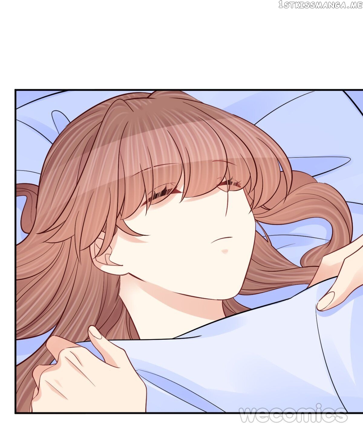 Reborn to Sleep With A Star Actor chapter 170 - page 46