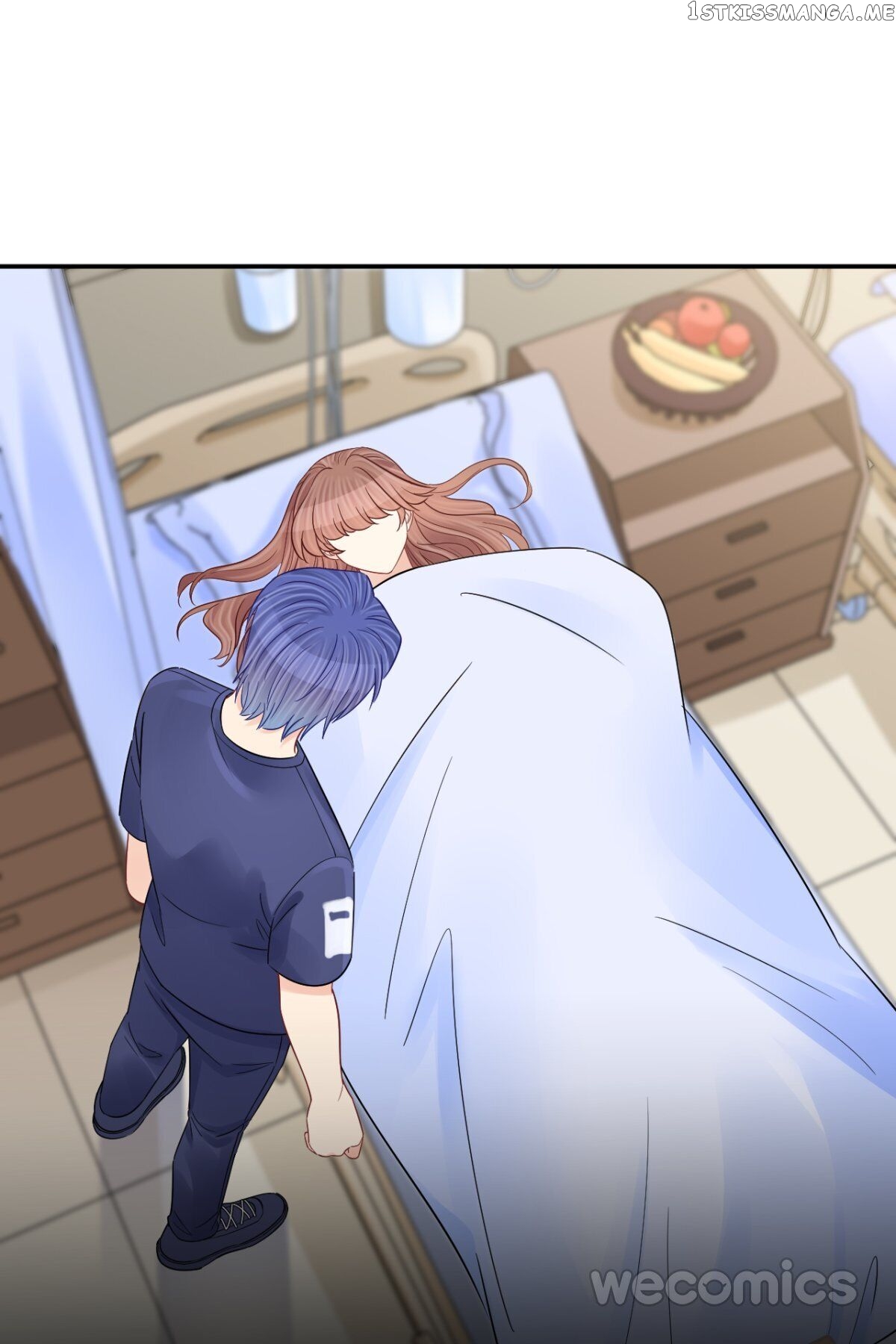 Reborn to Sleep With A Star Actor chapter 170 - page 47
