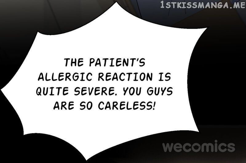 Reborn to Sleep With A Star Actor chapter 170 - page 48