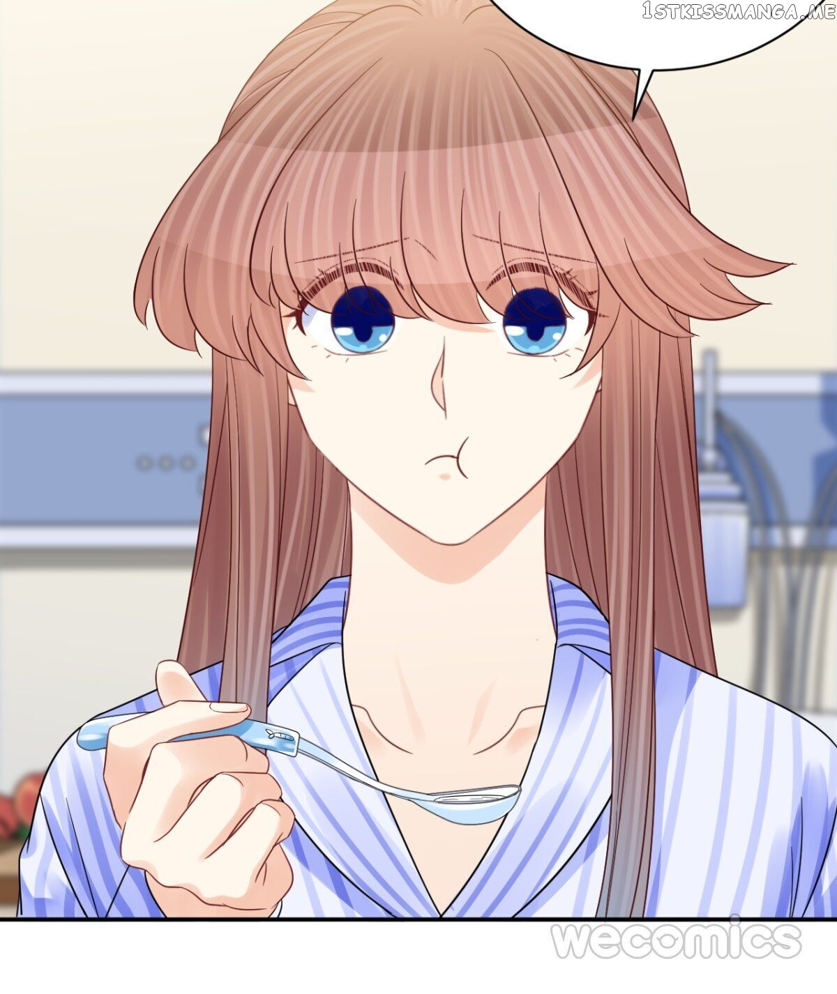 Reborn to Sleep With A Star Actor chapter 170 - page 5