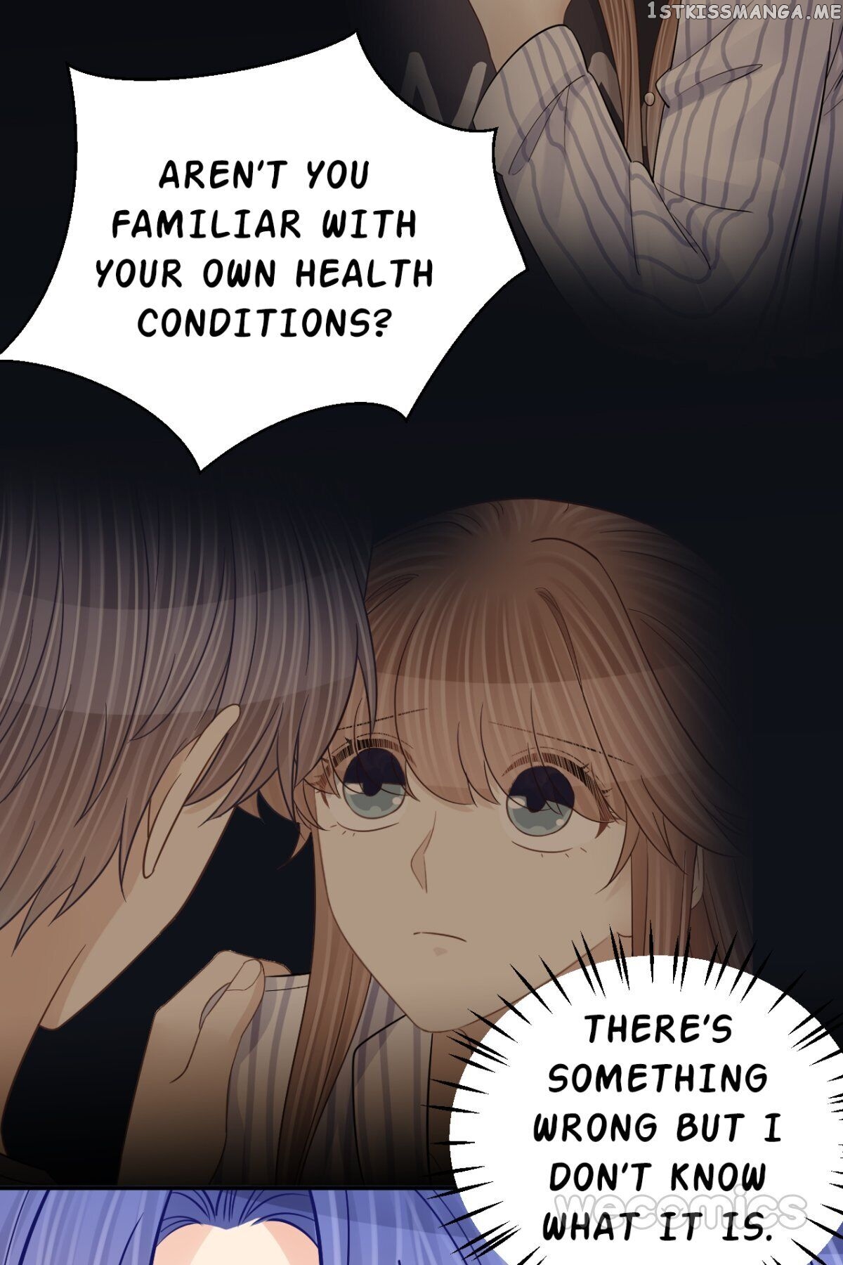 Reborn to Sleep With A Star Actor chapter 170 - page 51