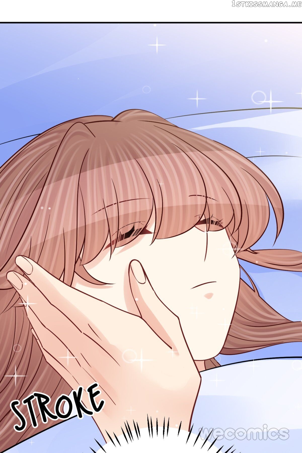 Reborn to Sleep With A Star Actor chapter 170 - page 55