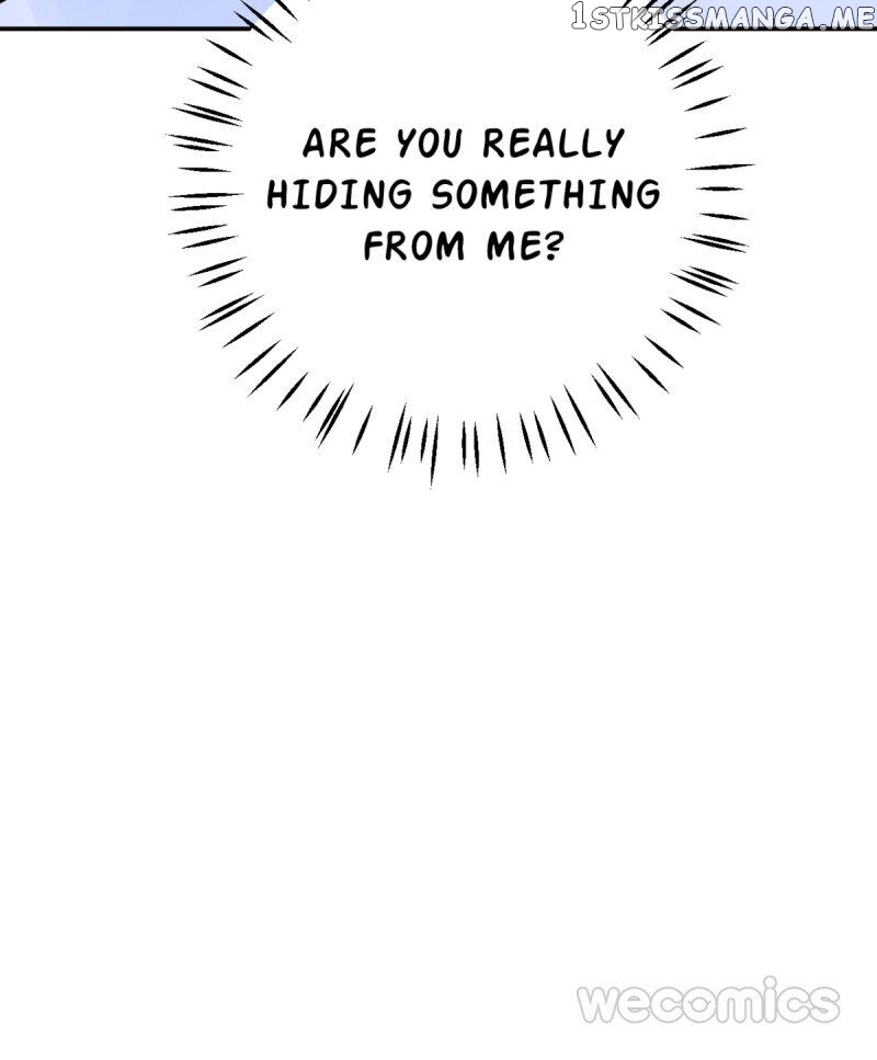 Reborn to Sleep With A Star Actor chapter 170 - page 56