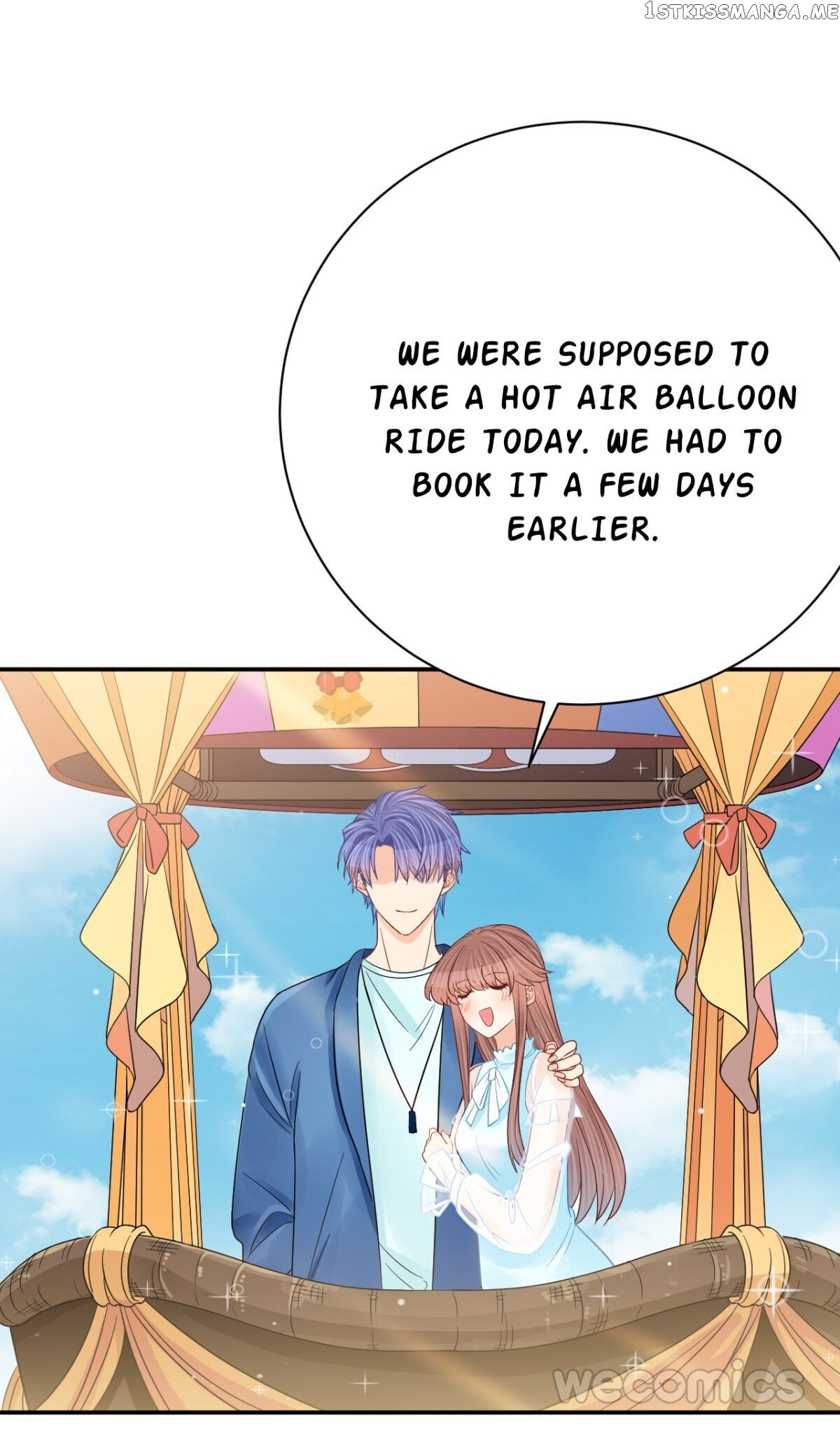 Reborn to Sleep With A Star Actor chapter 170 - page 6