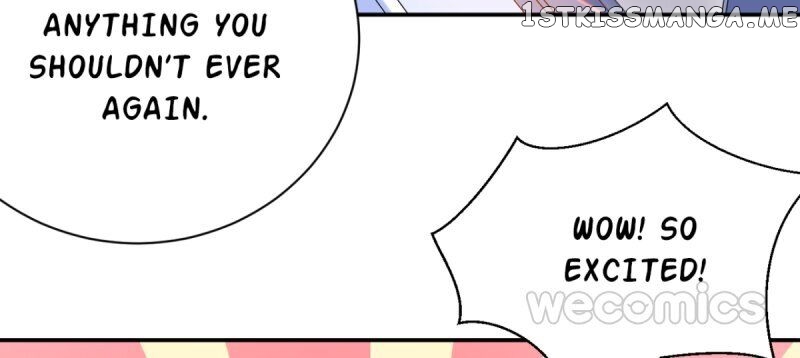 Reborn to Sleep With A Star Actor chapter 170 - page 60